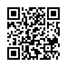QR Code for 13mCaKKpc9XAxkLCnmSwx1nrKj6vqtraM2