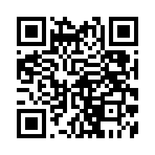 QR Code for 13mCbQfu3EXn6qc66owK45EdKKiooi2Q8J