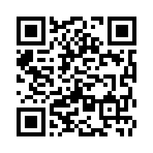 QR Code for 13mCbTyqt2MjcEoU6D6NFBcEToMLjYmfqi