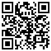 QR Code for 13mCcCSRZmHkh2YUwpYE2e58Fbkw9fqWwY