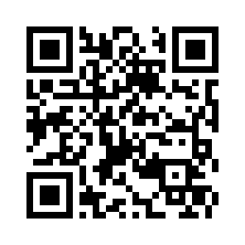 QR Code for 13mCdyuv8FUCvR4TGvhsgT2onsnLNrDcrC