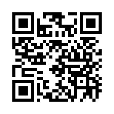 QR Code for 13mCemN5kCGsRBNWzngZC4eJGbHAbrpeqy
