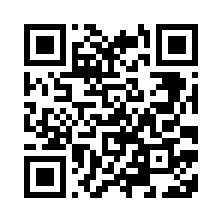 QR Code for 13mCffwZGiVNF6S9LBGrxtUUN6eGLcwpHN