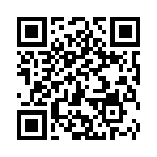 QR Code for 13mChMSKdSVHkHkNgjELvQfdP95cbT24rk
