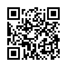 QR Code for 13mCi8jdP72bQYXxCTDdoAy6fBVo6yRaPA