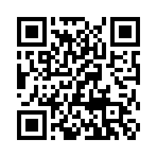 QR Code for 13mCj55nC45QyiuYPSPixHSyAVoitRdhLC