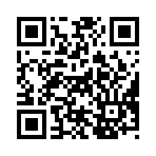 QR Code for 13mCj8JtyVTYmZYH1sBtpRWTrMMEkcB9nZ