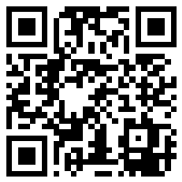 QR Code for 13mCkp5MuW7sq7Dhkdvme6kCssvUssUXem