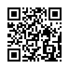 QR Code for 13mCop6yC19WA3yhPRXeX1WSRKvnkmZSnS