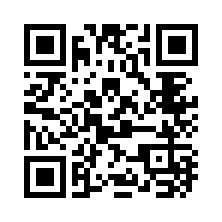 QR Code for 13mCoy2vdayUV1M788cAigMr4ioScsJCyx