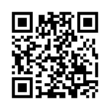 QR Code for 13mCpf79jYAxA4D1mX7UwCiY7RJXvuTLTM