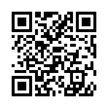 QR Code for 13mCqeVBZfPqCfVYKGyGUTw2SxnPdgA85u
