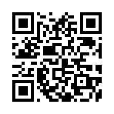 QR Code for 13mCt91EugafFdyNYZN2PyxcGBkHU1V2SS