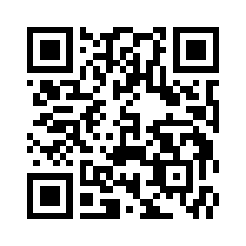 QR Code for 13mCuZxbtFkCMUzeW7kBxxtMBH6sNAS7To