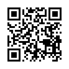 QR Code for 13mCx8UF227gjAs96FeEHeKN41QVAo7cXj