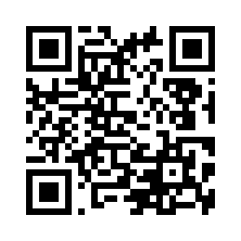 QR Code for 13mCyphFzpkHWgRWxti6rgQtFCT7MvL3Ng