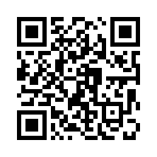 QR Code for 13mCzn9iVusjTGeG3E2kqb1HT4YUkPQHtz