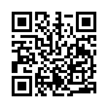 QR Code for 13mD27HZmb1GMeA5CXGECryWrtM3CUcoTF