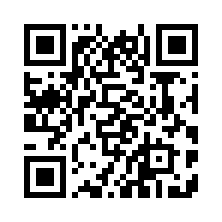 QR Code for 13mD4H88CgbPkVMV4EkPR5UoCcnDtsGjT6
