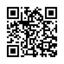 QR Code for 13mD5RgrKUuAPxcryNhH6AxEATbEPYmLEd