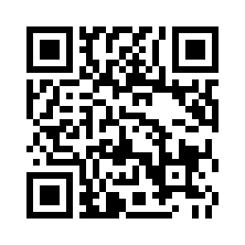 QR Code for 13mD7eDUv9QDjAemM9FCphHjuGefCZKvgi