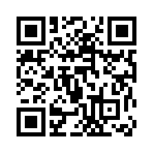 QR Code for 13mDBP8JDUCrd9dgkCpcTXBSe9UG2N9Rfu