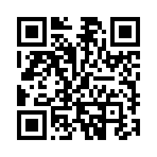 QR Code for 13mDDBRywJr8QBA9YWepaAc1ry46HXuaRW
