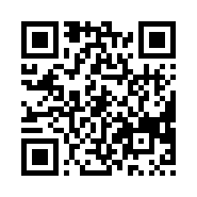 QR Code for 13mDExm9TLrtAVVumwKMrZx1Aep8Aem7Wp