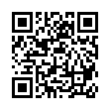 QR Code for 13mDGVmBUMJRvSt8aQ2rA2f3qeyKo2jqGq