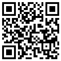 QR Code for 13mDNGheQJiF8fZVGB5YzYF3HCE4395Py6