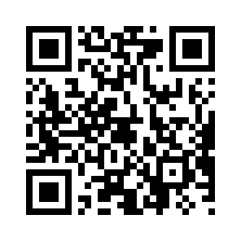 QR Code for 13mDYUZSuZ42QEugwkN48XPC7dsQCFyubK