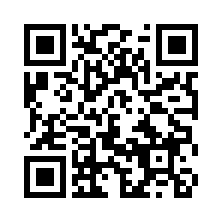 QR Code for 13mDZ8DnVx1BYu9FX5LUZePDfk5HjVVHaZ