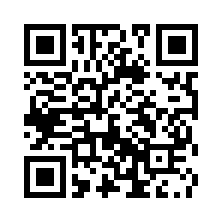 QR Code for 13mDZAaQ2TqCSSpnZzn16HfAaoho4AgFaF