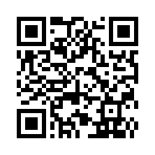 QR Code for 13mDZGJSyfAWsXCyqnfDDEWeF5m2yCruSD