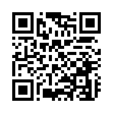 QR Code for 13mDa7AUttSbfvZsWhxd1fRnKFyk2cKnoL