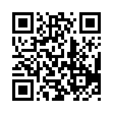QR Code for 13mDa7LypXtuHUbVGrbfpJXVnrZChgkJHJ