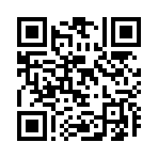 QR Code for 13mDaNhTE2nXsmSwzAPZsUVTPzQVd3C18R