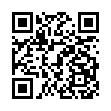 QR Code for 13mDaQVvwfisHat8MWXffRpu6KGQG9YurY