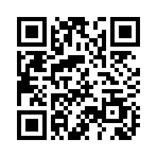 QR Code for 13mDbbMFqfn97KoWYdDeoppSfTvJ5YGivZ