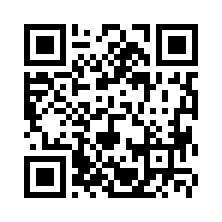 QR Code for 13mDbshzbd9u6MBmXQxvufb2NBdf2Zw2EH