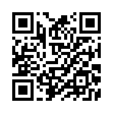 QR Code for 13mDcvVqe9UuR9DHM9GeRe6VwNew7Wv6GH