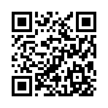 QR Code for 13mDdo12XK66C59Xdv7wd7679KuER91TUT