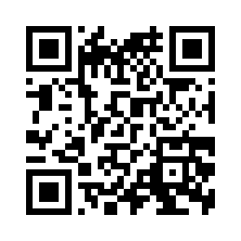 QR Code for 13mDdsFS5TD5eH7CHo3WuzRGkzVT4Rw3SS