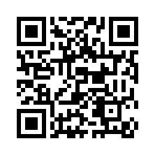 QR Code for 13mDepJFURL6b9xx42W7xLLLnT8WPm6CDu