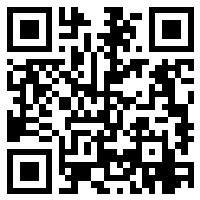 QR Code for 13mDhQSJtS2PnezGvbP86zv1azTRCD3Dcs