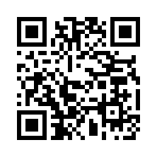 QR Code for 13mDi9NRMaxQjc9DrLds93MP4retqKyUob