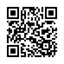 QR Code for 13mDjBiMavSzEhRHmseGAeXvz24ng8r58Z
