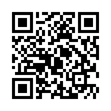 QR Code for 13mDo2VsnkgJB1PAso8ugHksv64FETpi8Z