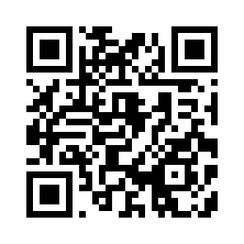 QR Code for 13mDoFmXUfEiJY4BtkWeb3vt2HVuribw2x