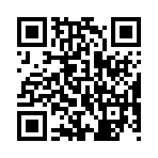 QR Code for 13mDoVGk9t5D94uD33e65Jpz3u5Me2YFHD